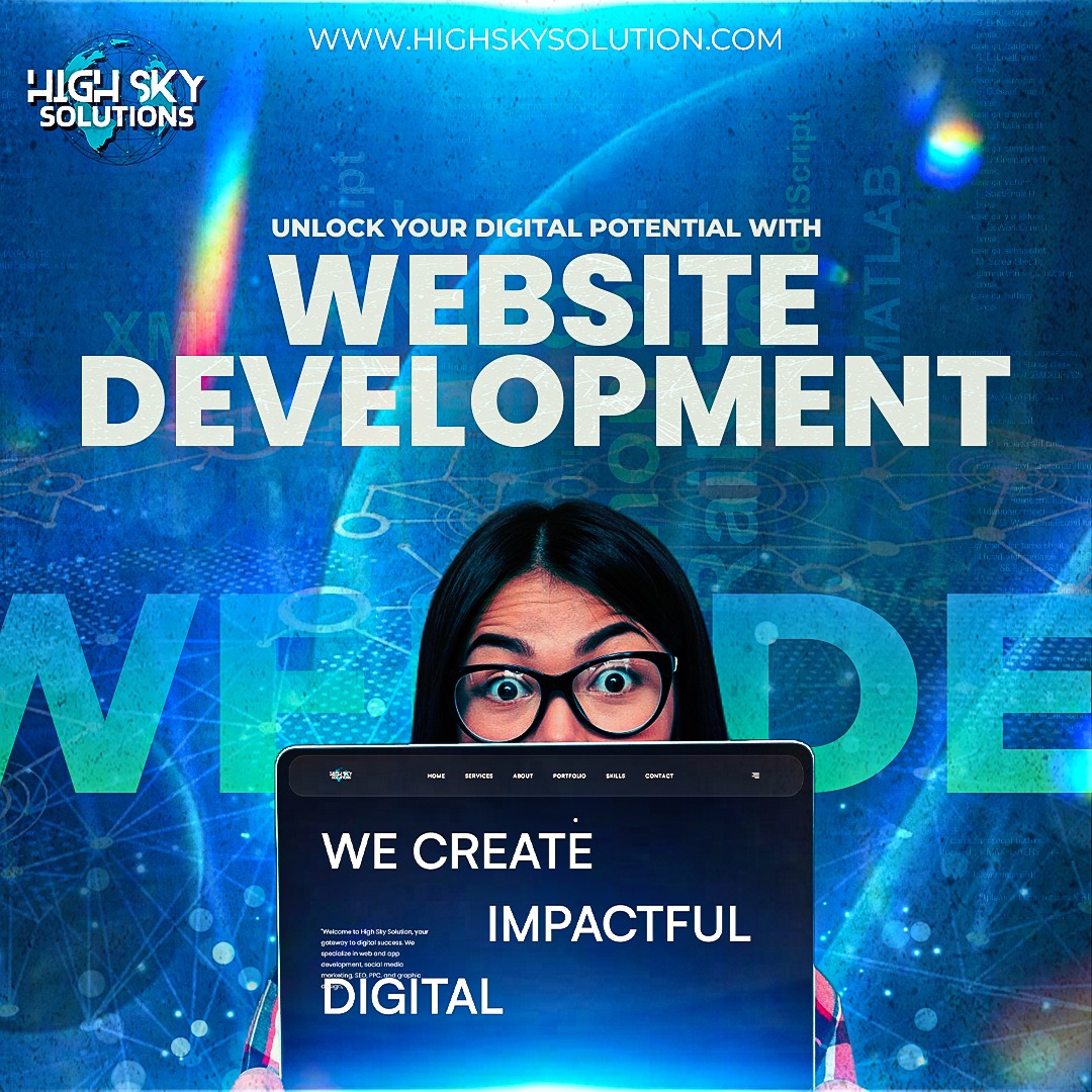Shopify Development - Custom E-commerce Solutions